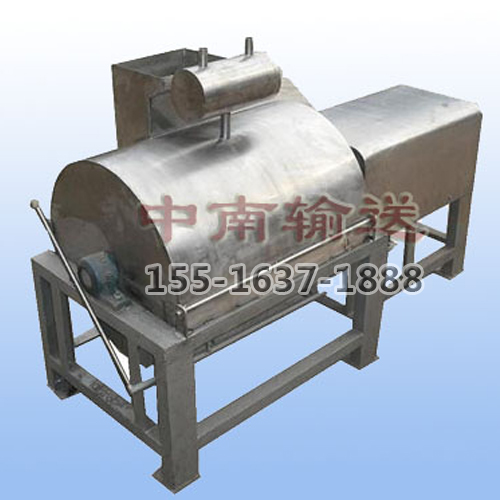 屠宰設備,屠宰機械,屠宰生產線,生豬刨毛機 屠宰設備,屠宰機械,屠宰生產線,生豬刨毛機